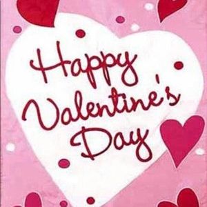 Meet your Posher, Josie